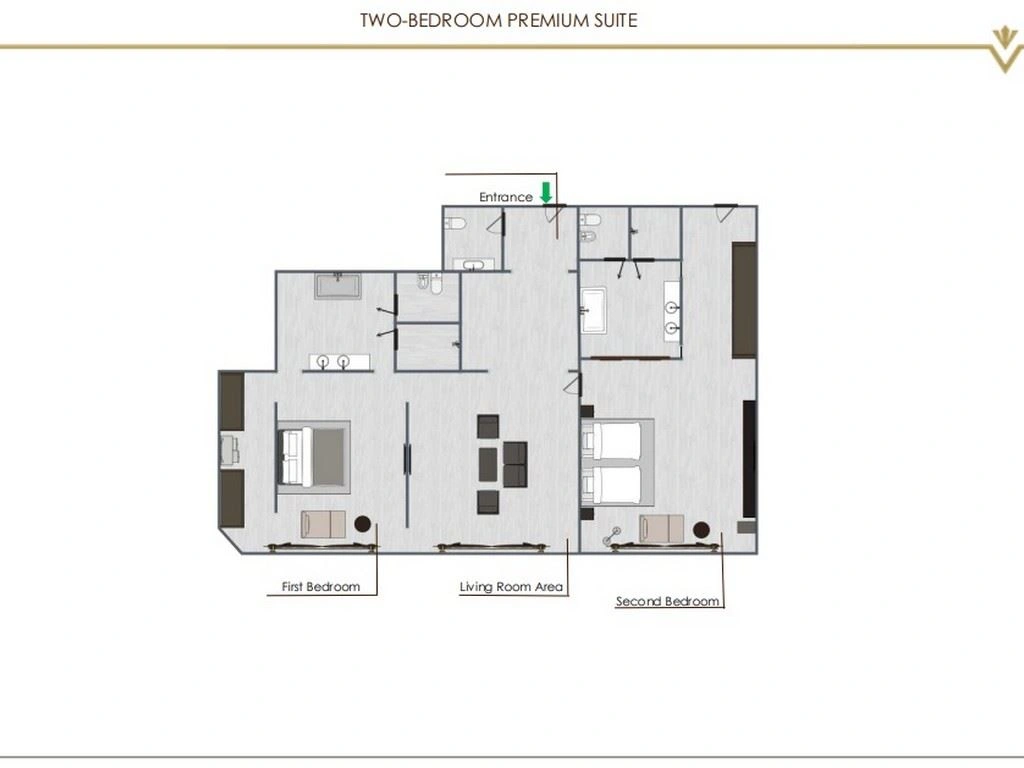 rooms-two-bedrooms-premium-suite
