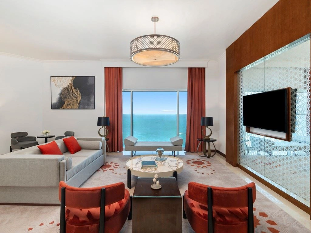 rooms-two-bedroom-family-suite