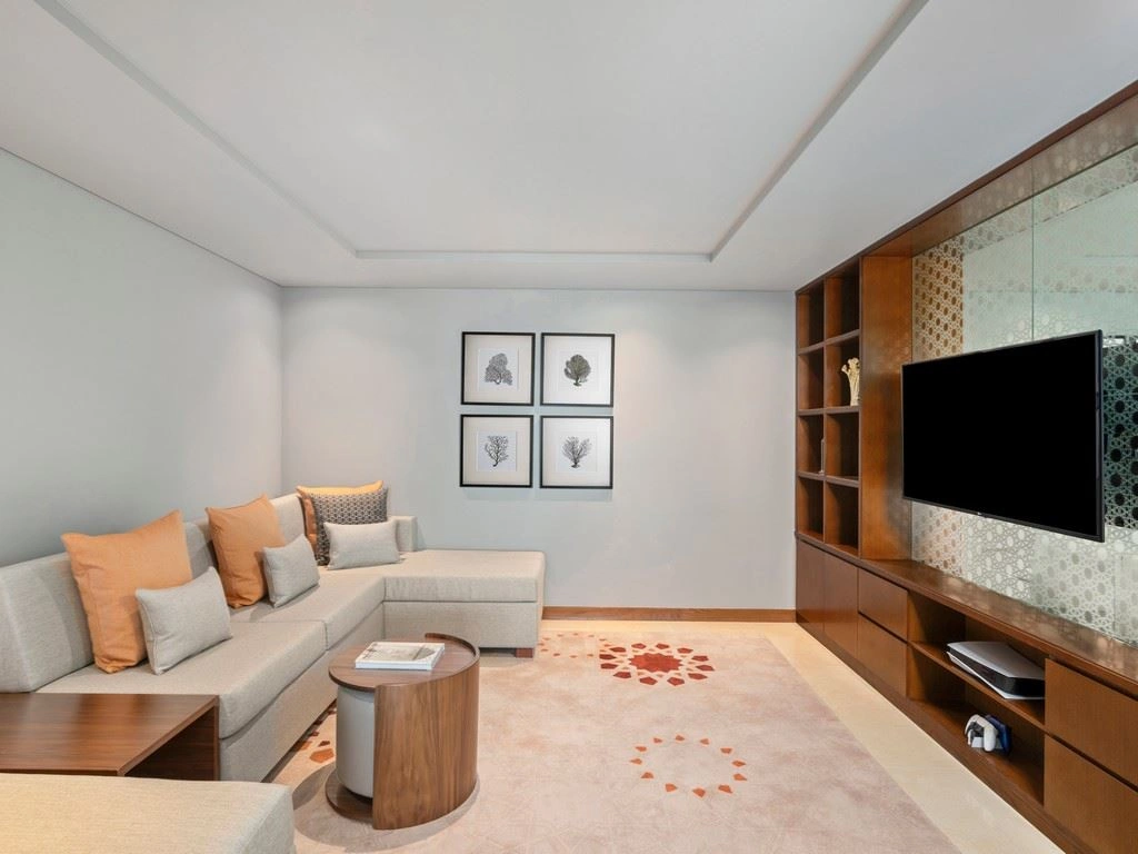 rooms-two-bedroom-family-suite