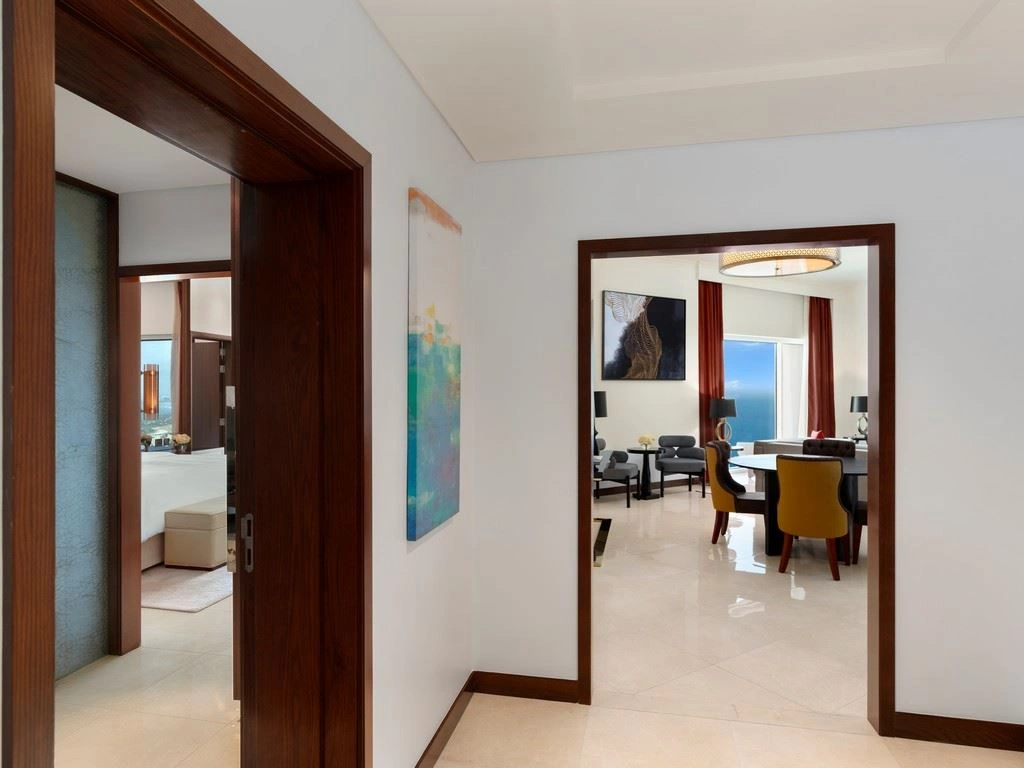 rooms-one-bedroom-family-suite