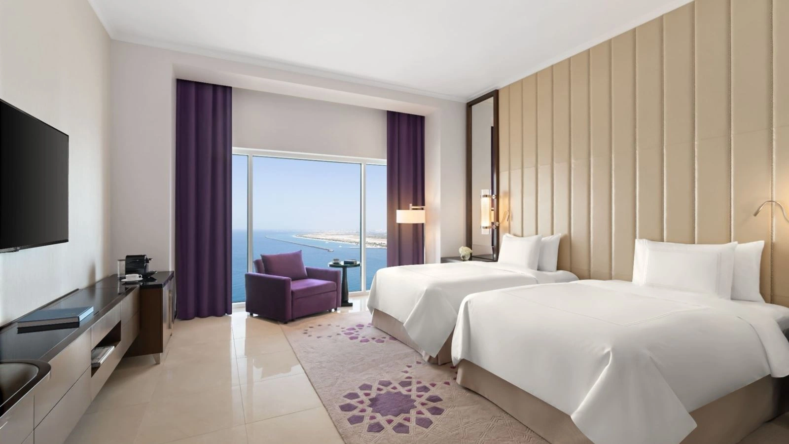 rooms-superior-room-sea-view-king--twin