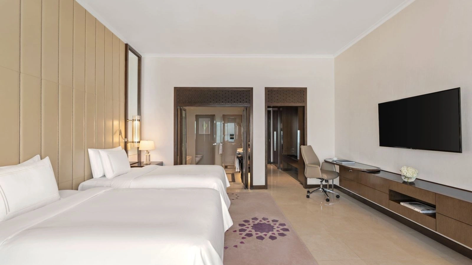 rooms-superior-room-sea-view-king--twin