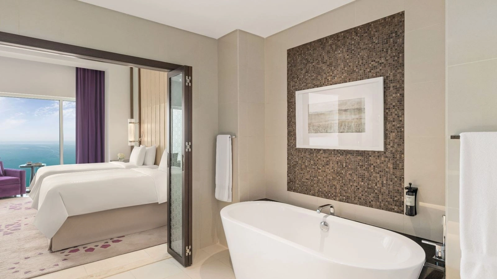 rooms-superior-room-sea-view-king--twin