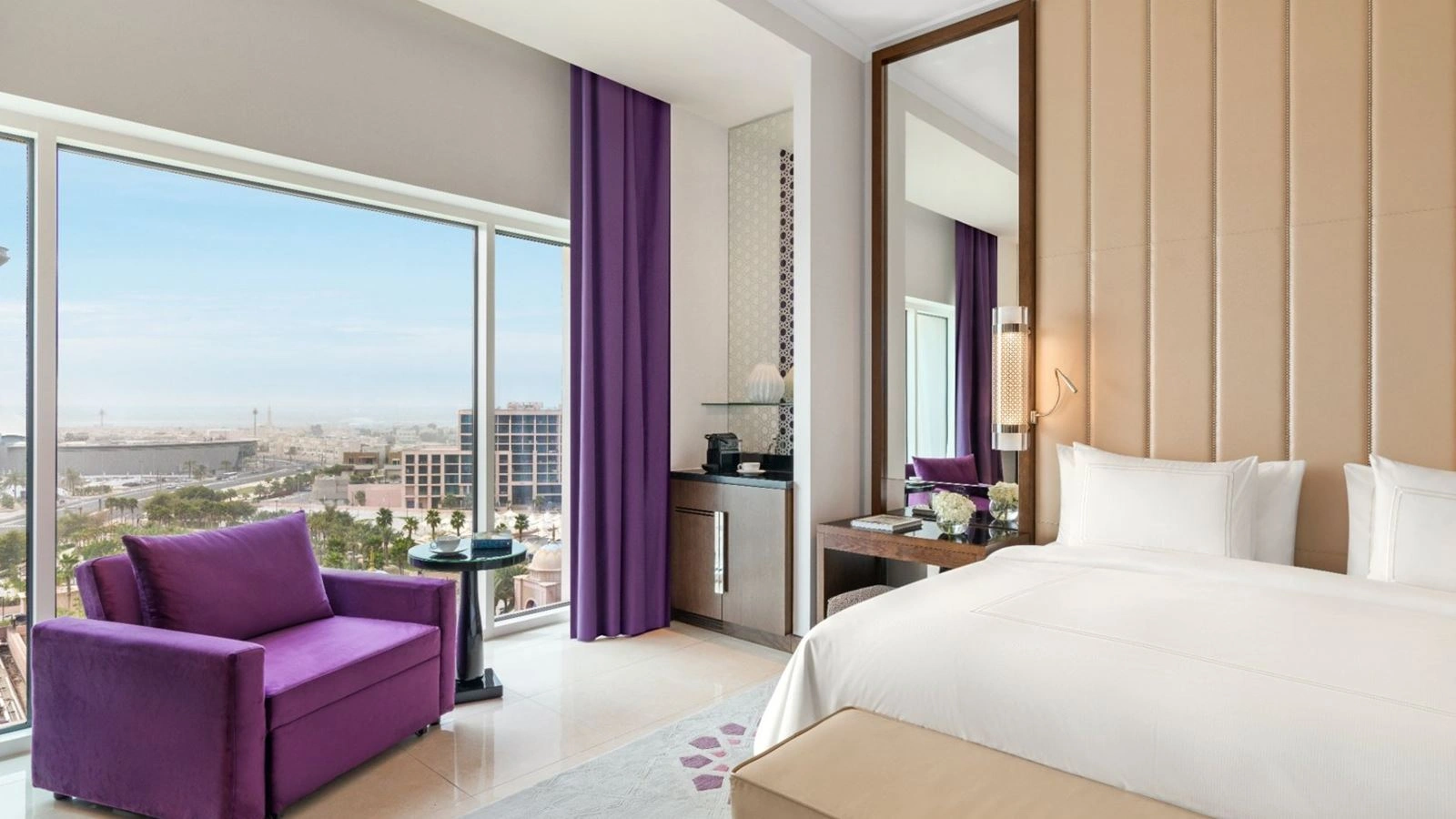 rooms-superior-room-king--twin