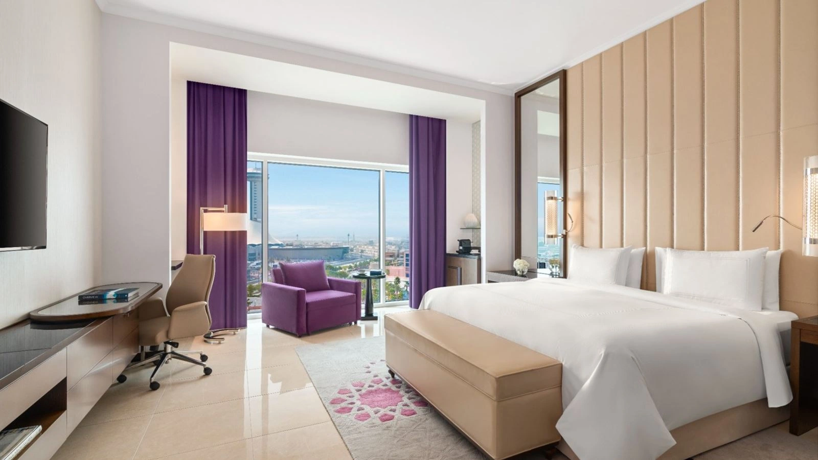 rooms-superior-room-king--twin