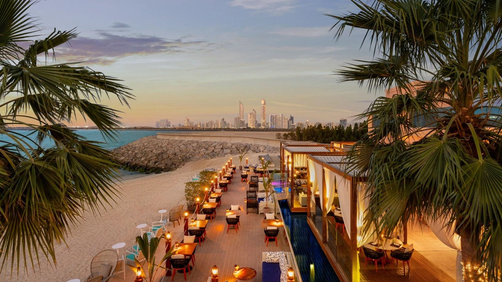 restaurants-isla-asian-restaurant