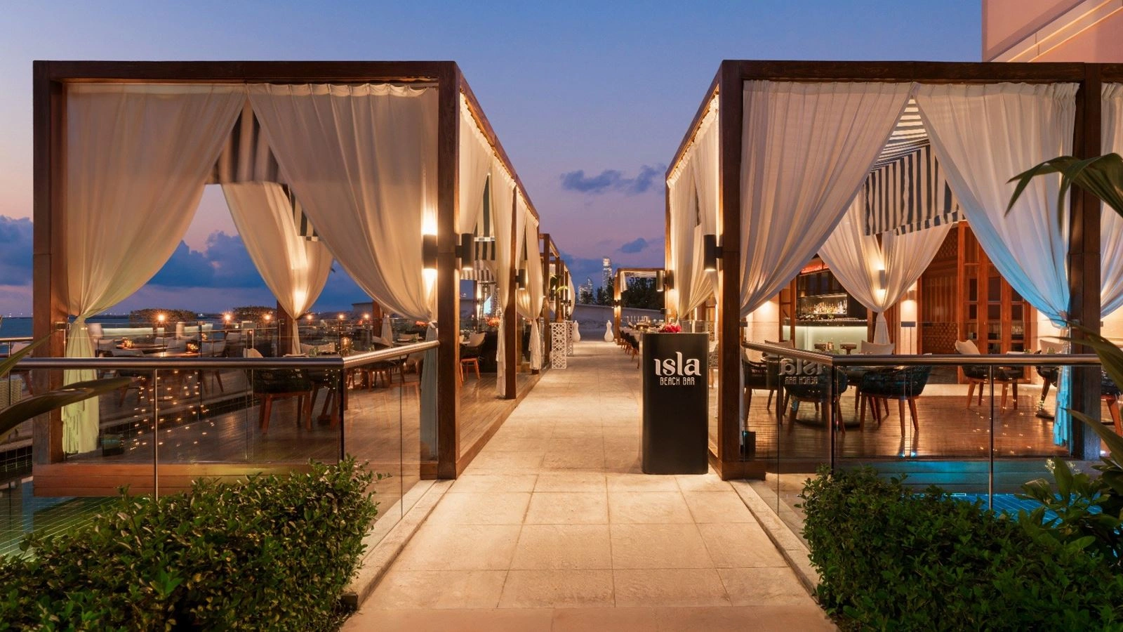 restaurants-isla-asian-restaurant