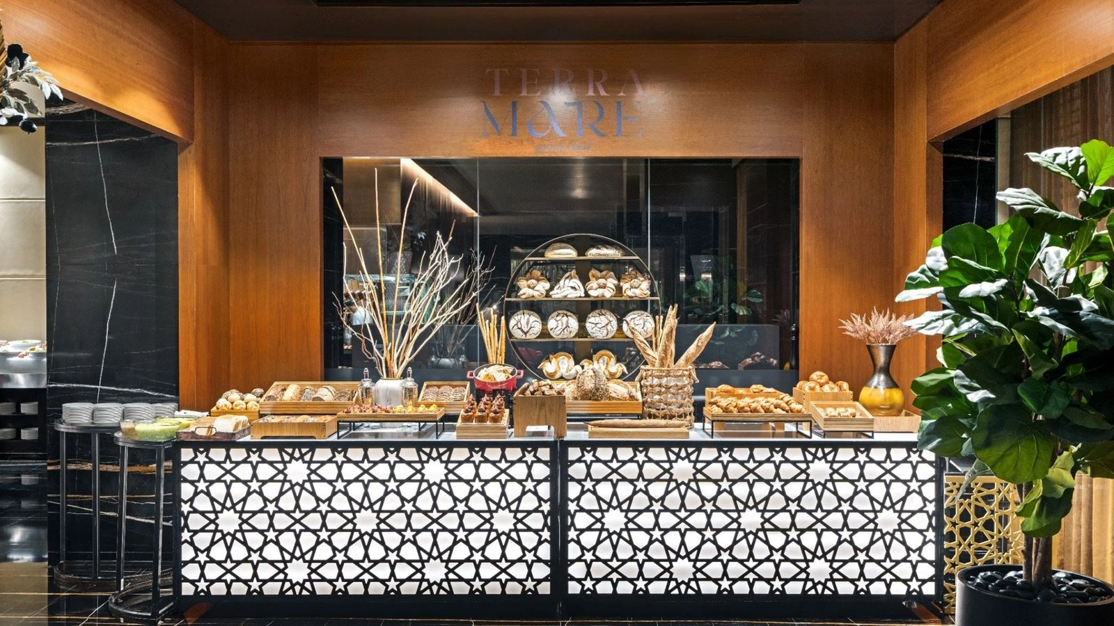 restaurants-terra-mare-restaurant