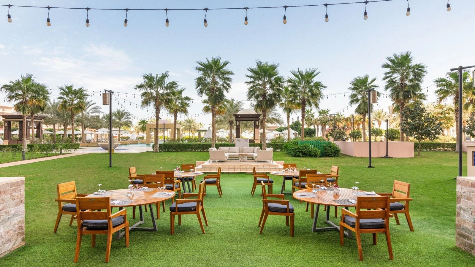 restaurants-terra-mare-restaurant