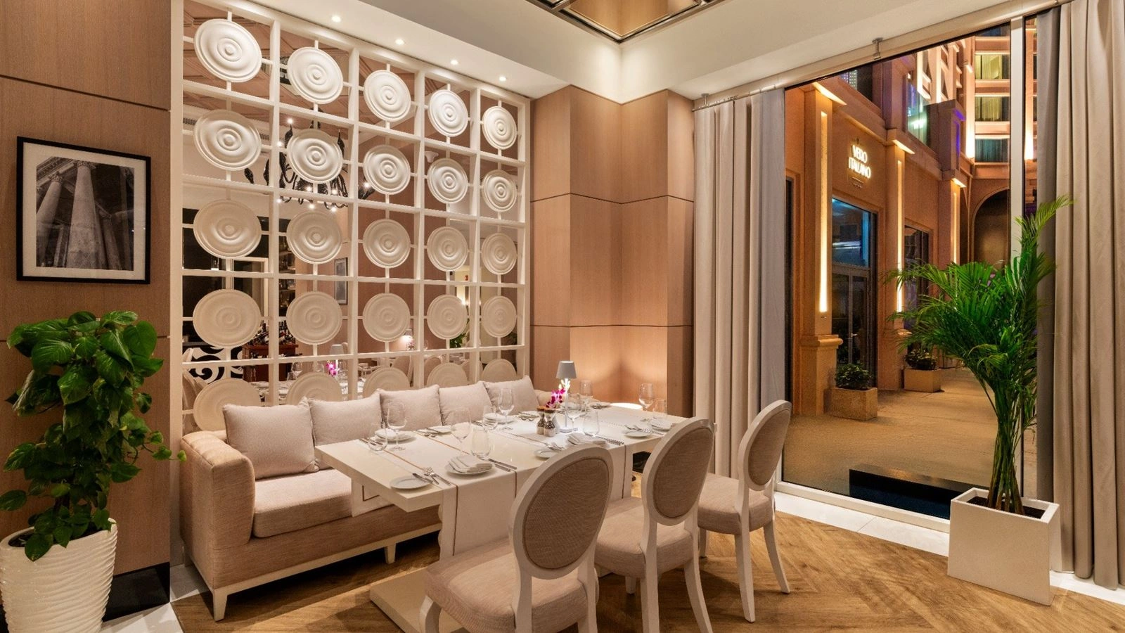 restaurants-vero-italiano-restaurant