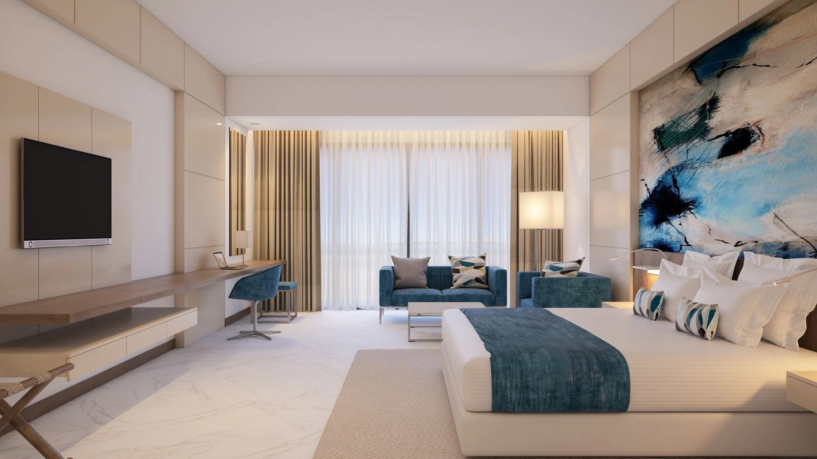 rooms-superior-room-with-sofa-bed-sea-view