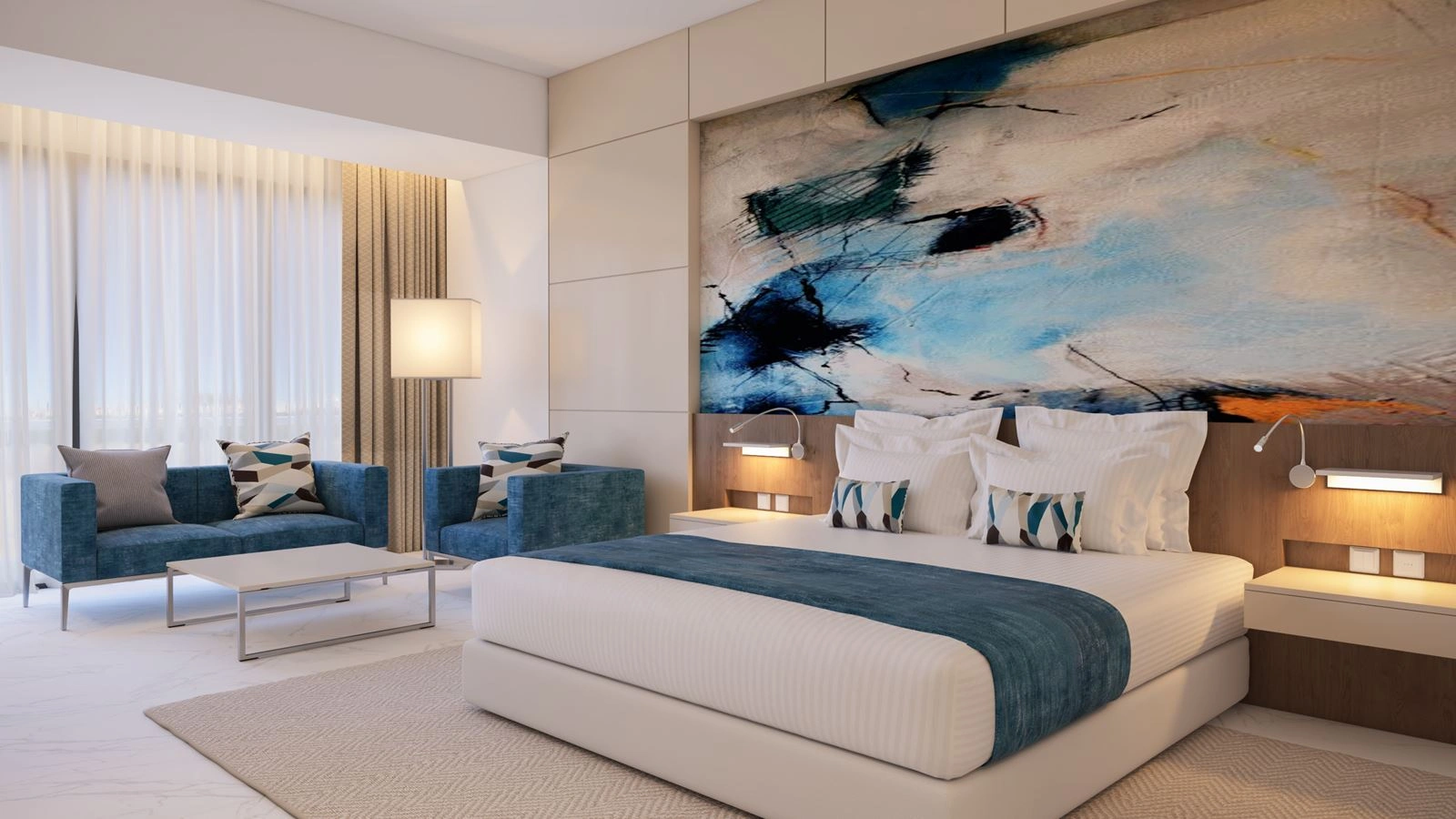 rooms-superior-room-with-sofa-bed-sea-view