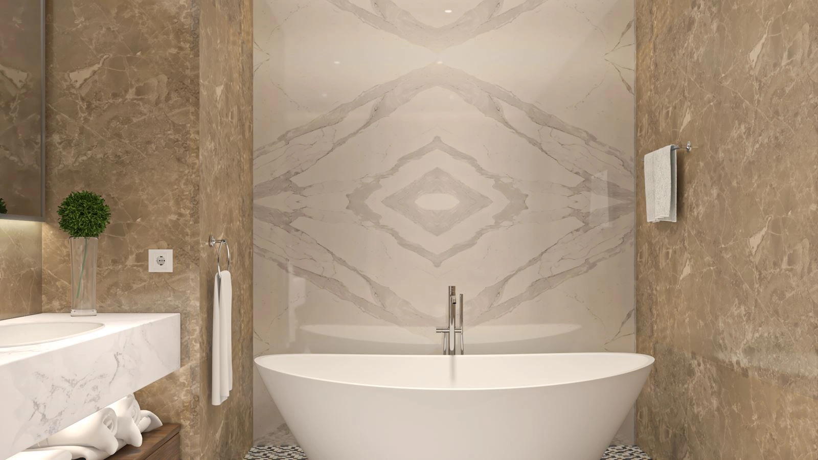 rooms-superior-room-with-sofa-bed-sea-view