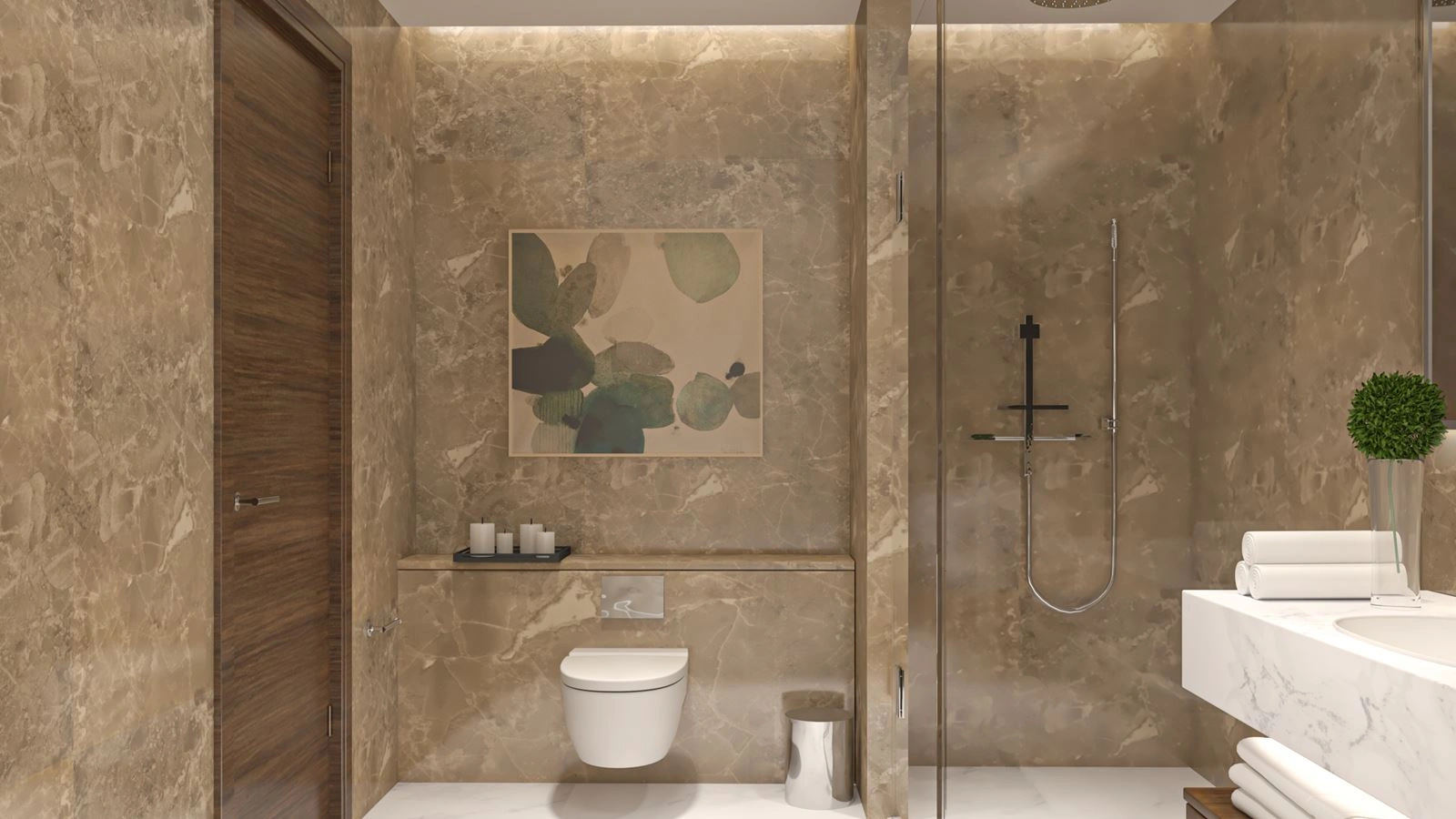 rooms-superior-room-with-sofa-bed-sea-view