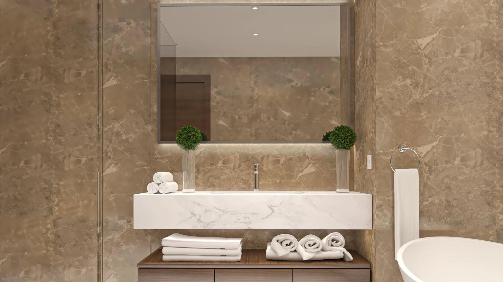 rooms-superior-room-with-sofa-bed-sea-view