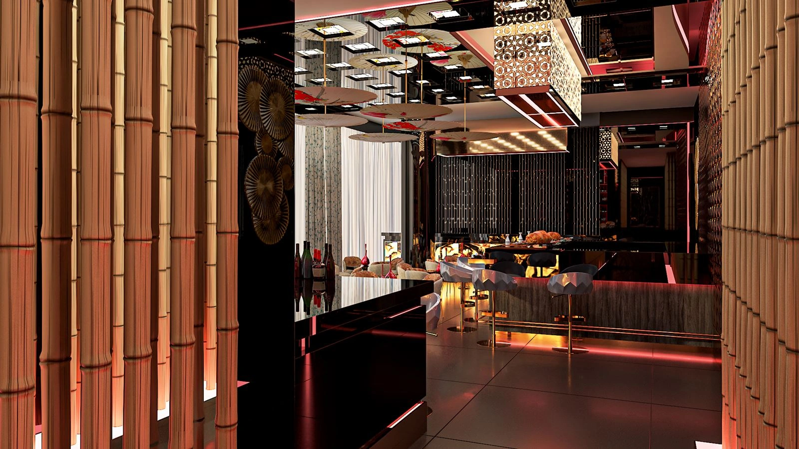 restaurants-wabisabi