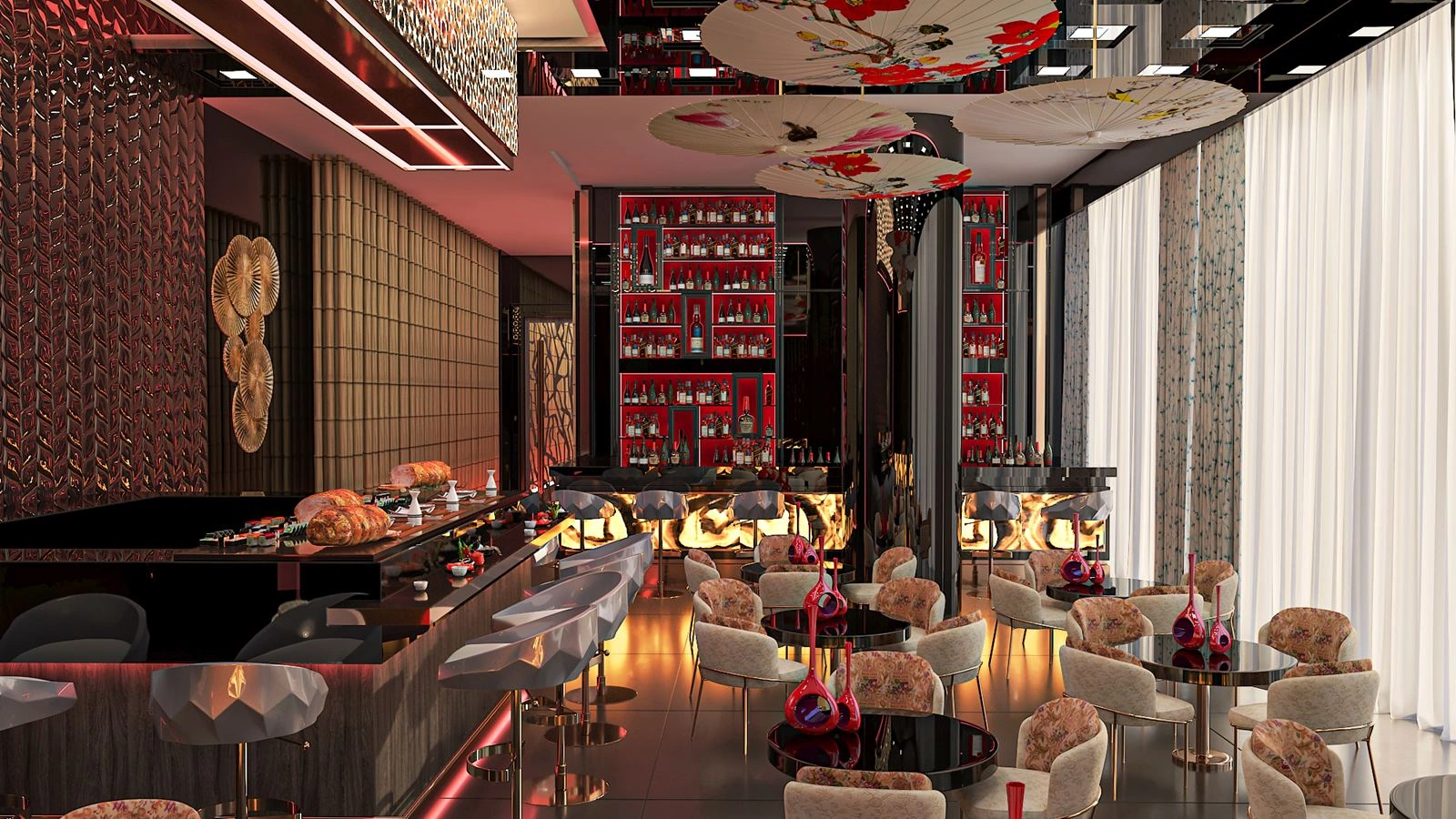 restaurants-wabisabi