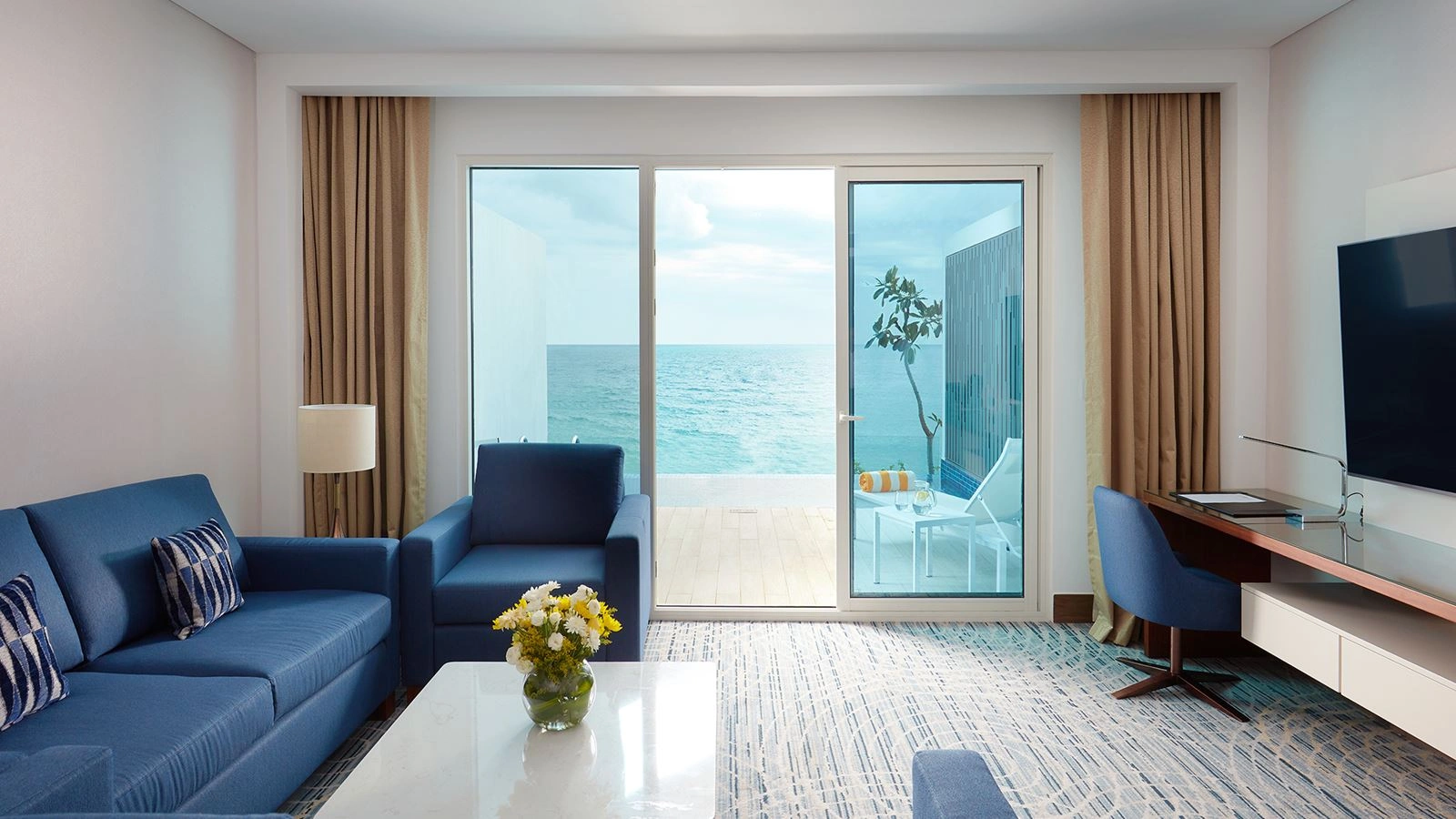 rooms-villa-duplex-sea-view