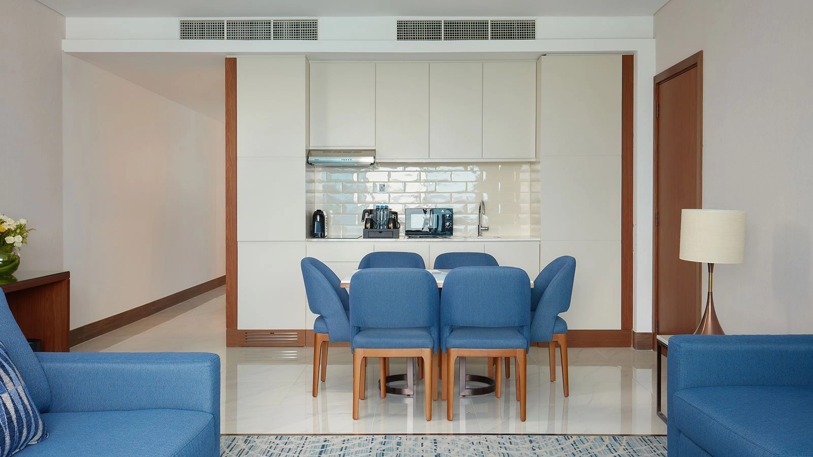 rooms-villa-duplex-sea-view