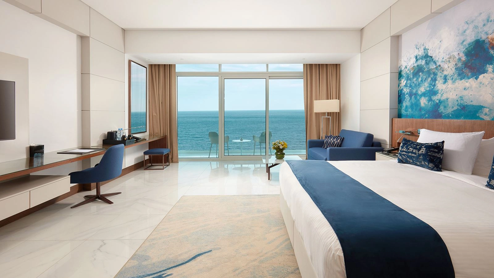 rooms-superior-room-sea-view