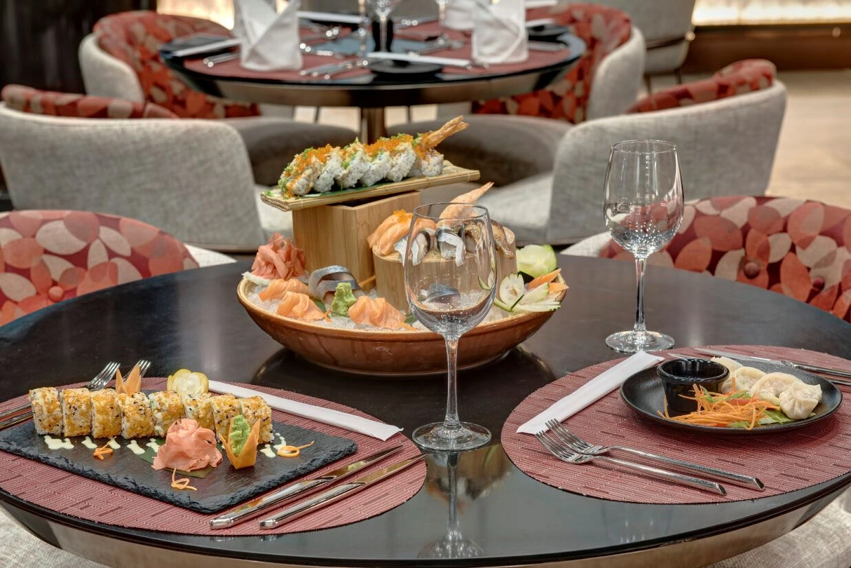 restaurants-wabisabi