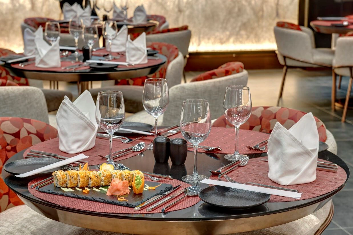 restaurants-wabisabi