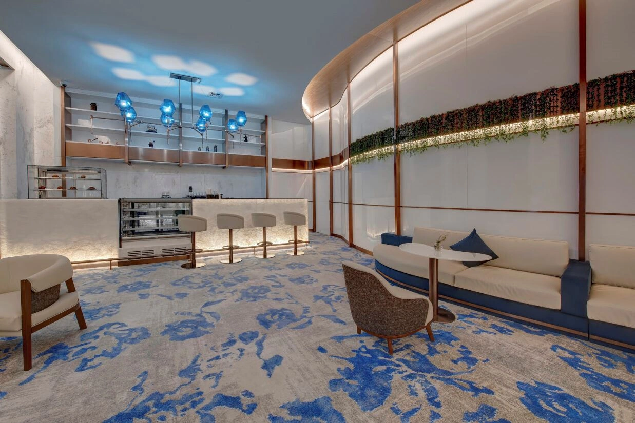 restaurants-lobby-lounge