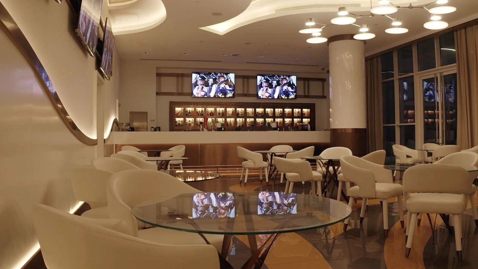 restaurants-the-score