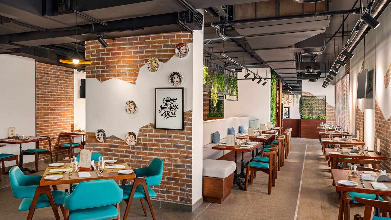 restaurants-urban-bar--kitchen