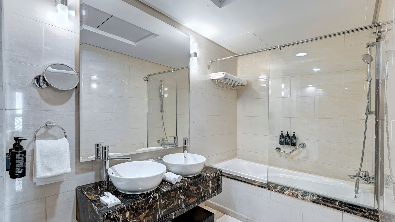 rooms-one-bedroom-apartment