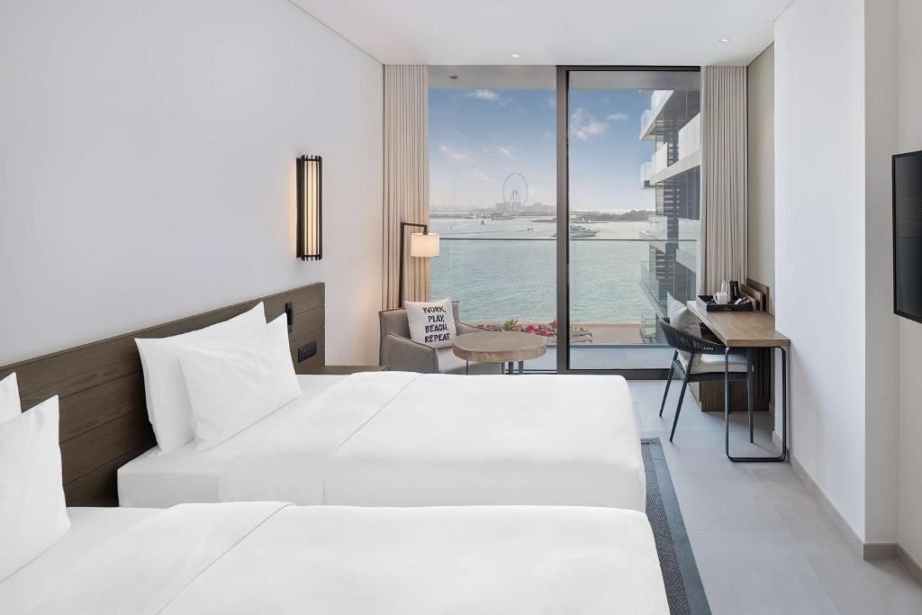 rooms-premium-room-sea-view