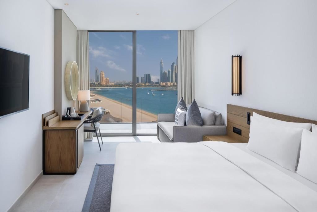 rooms-premium-room-sea-view