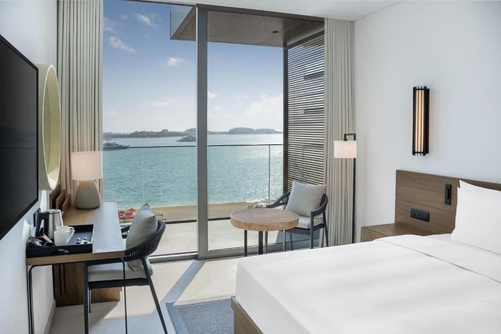 rooms-premium-room-sea-view