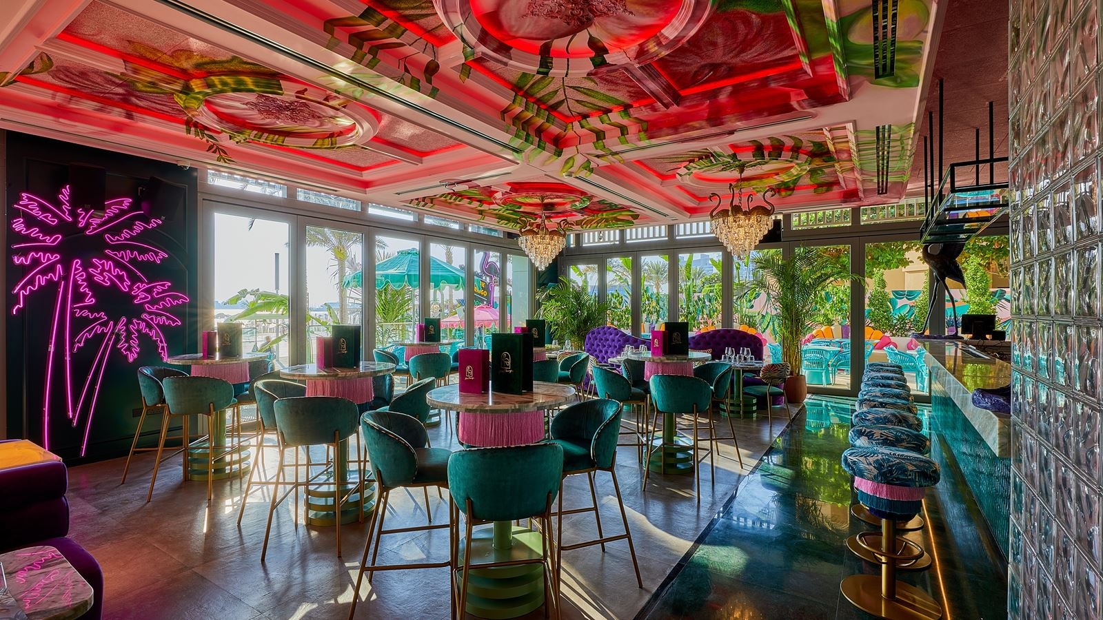 restaurants-black-flamingo