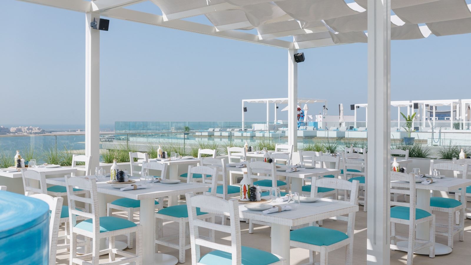 restaurants-ilios-dubai-restaurant