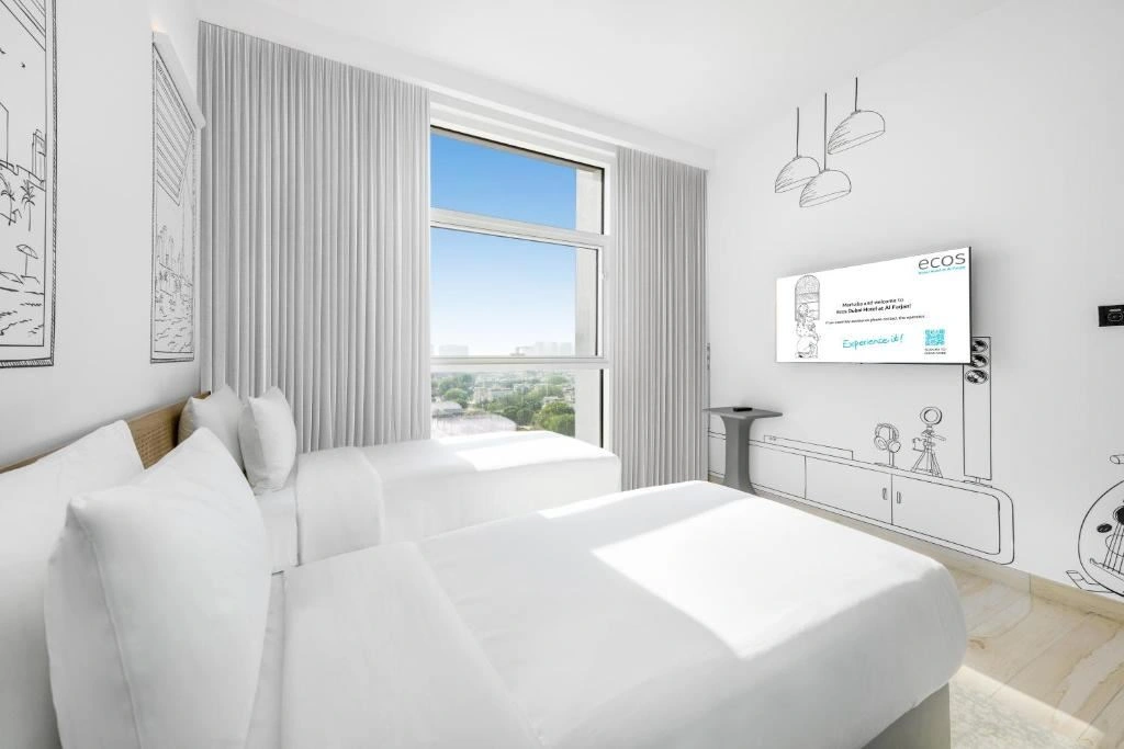 rooms-lifestyle-standard-rooms