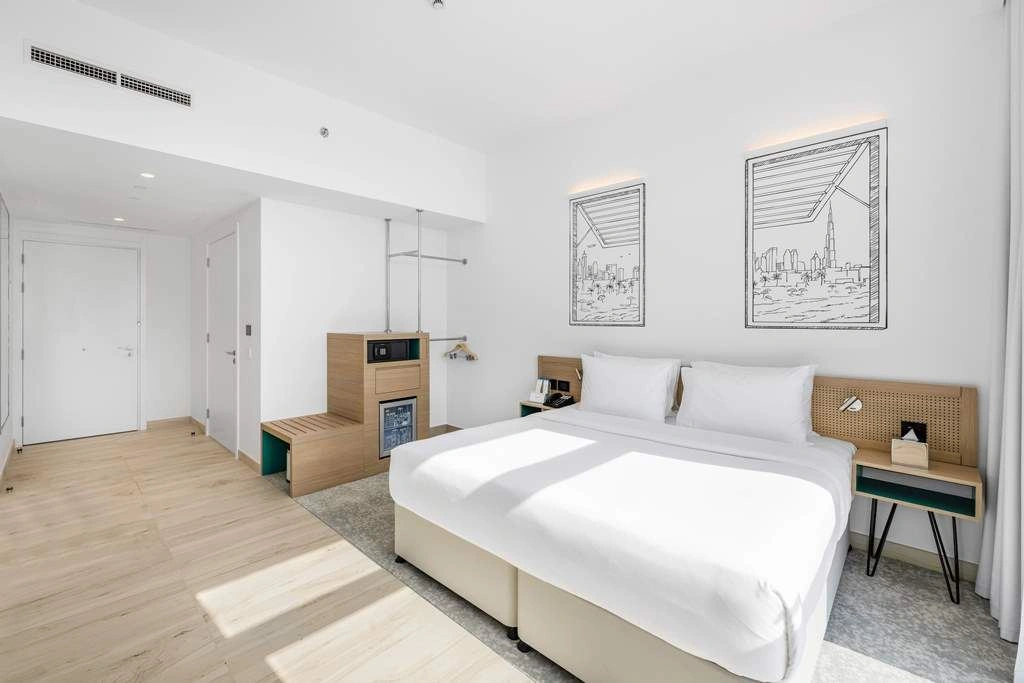 rooms-lifestyle-standard-rooms