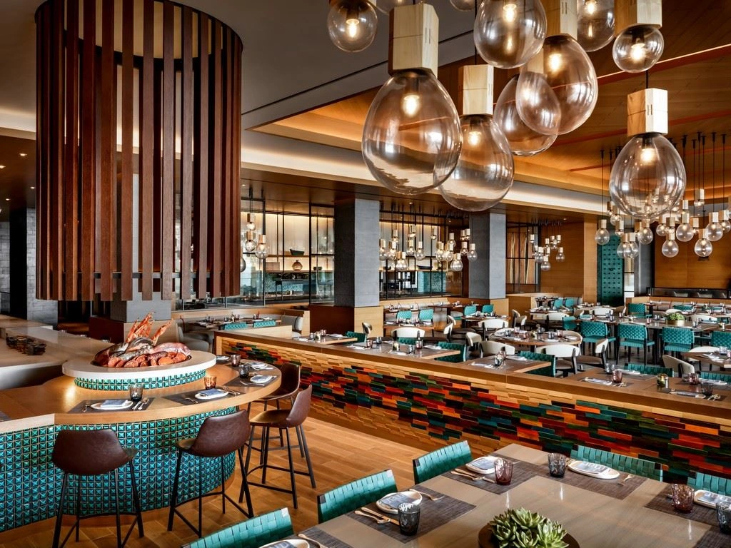 restaurants-la-mar-dubai-by-gaston-acurio