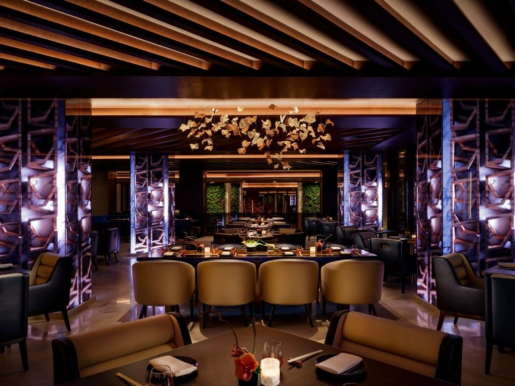 restaurants-ling-ling-dubai