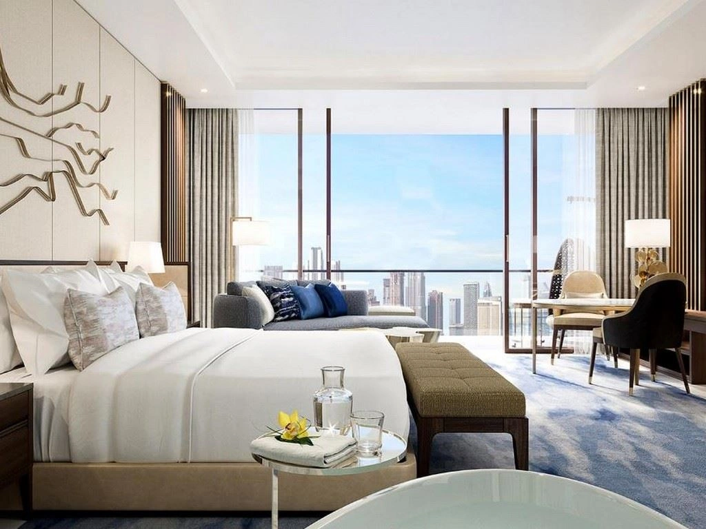 rooms-palmscape-king