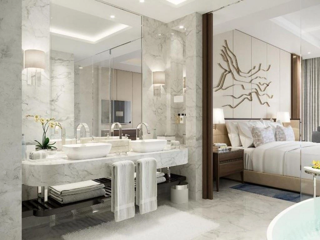 rooms-palmscape-queen