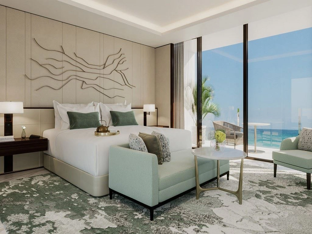 rooms-3-bedroom-sky-terrace-suite