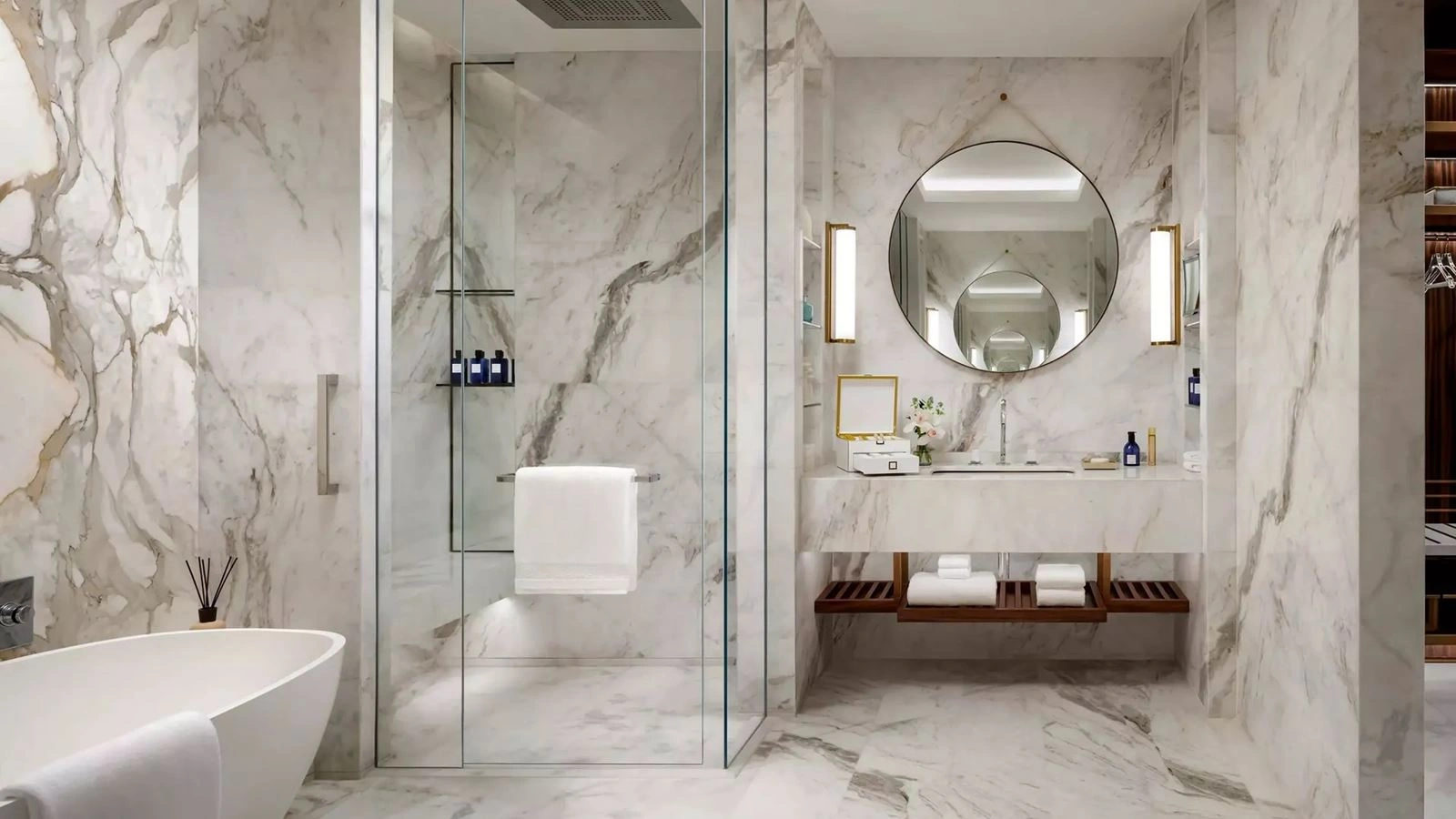 rooms-skyscape-penthouse