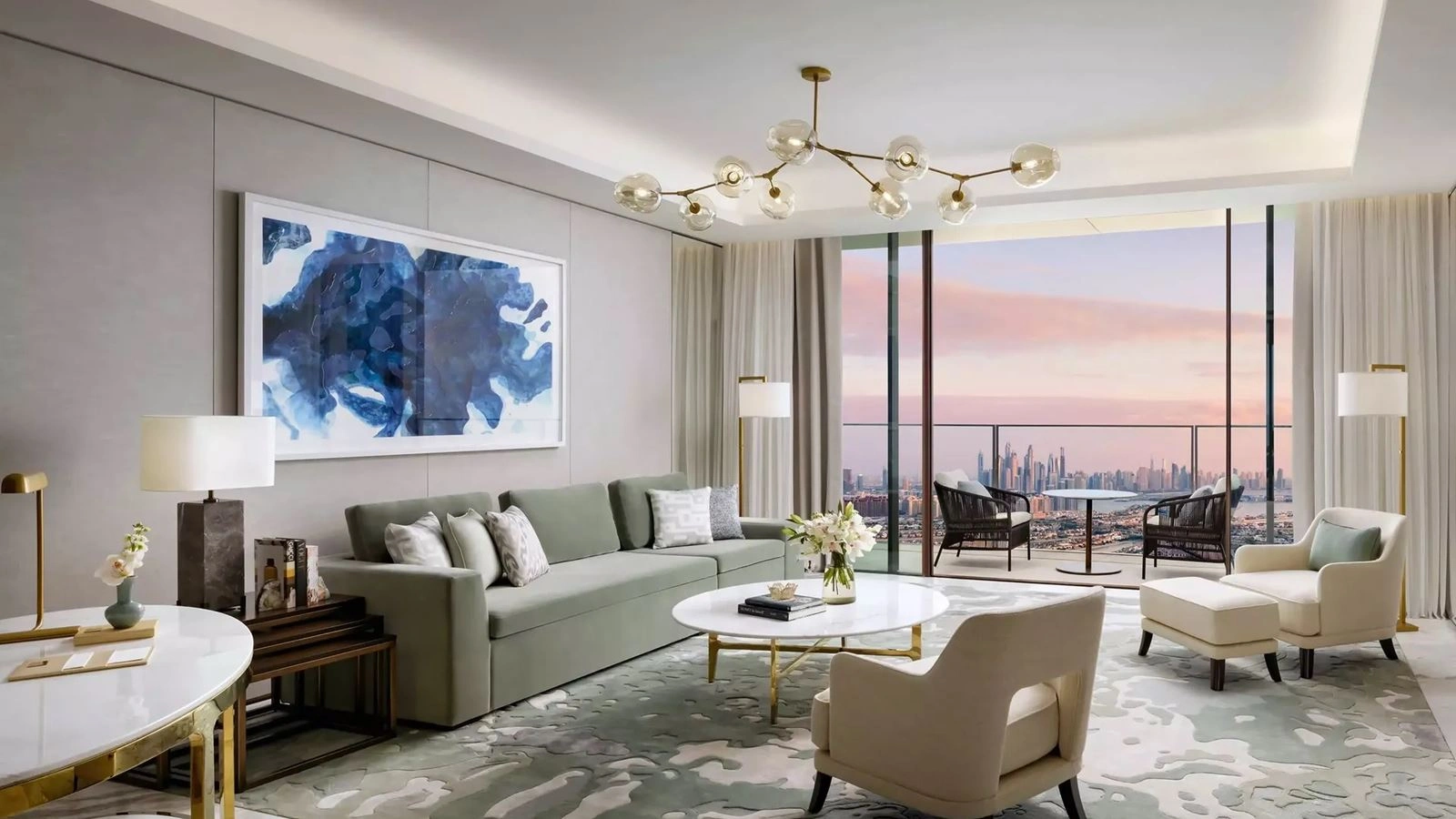 rooms-palmscape-penthouse