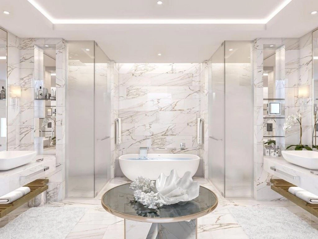 rooms-2-bedroom-sky-terrace-suite