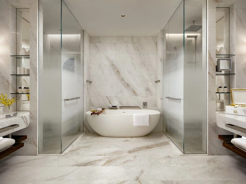 rooms-sky-terrace-family-suite