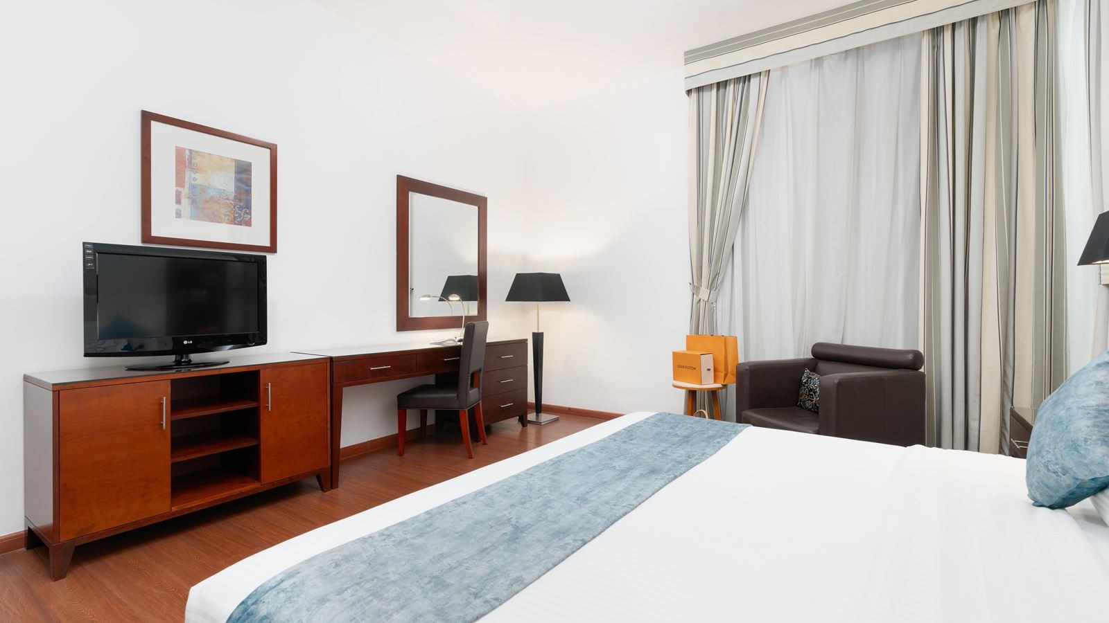 rooms-one-bedroom-apartment