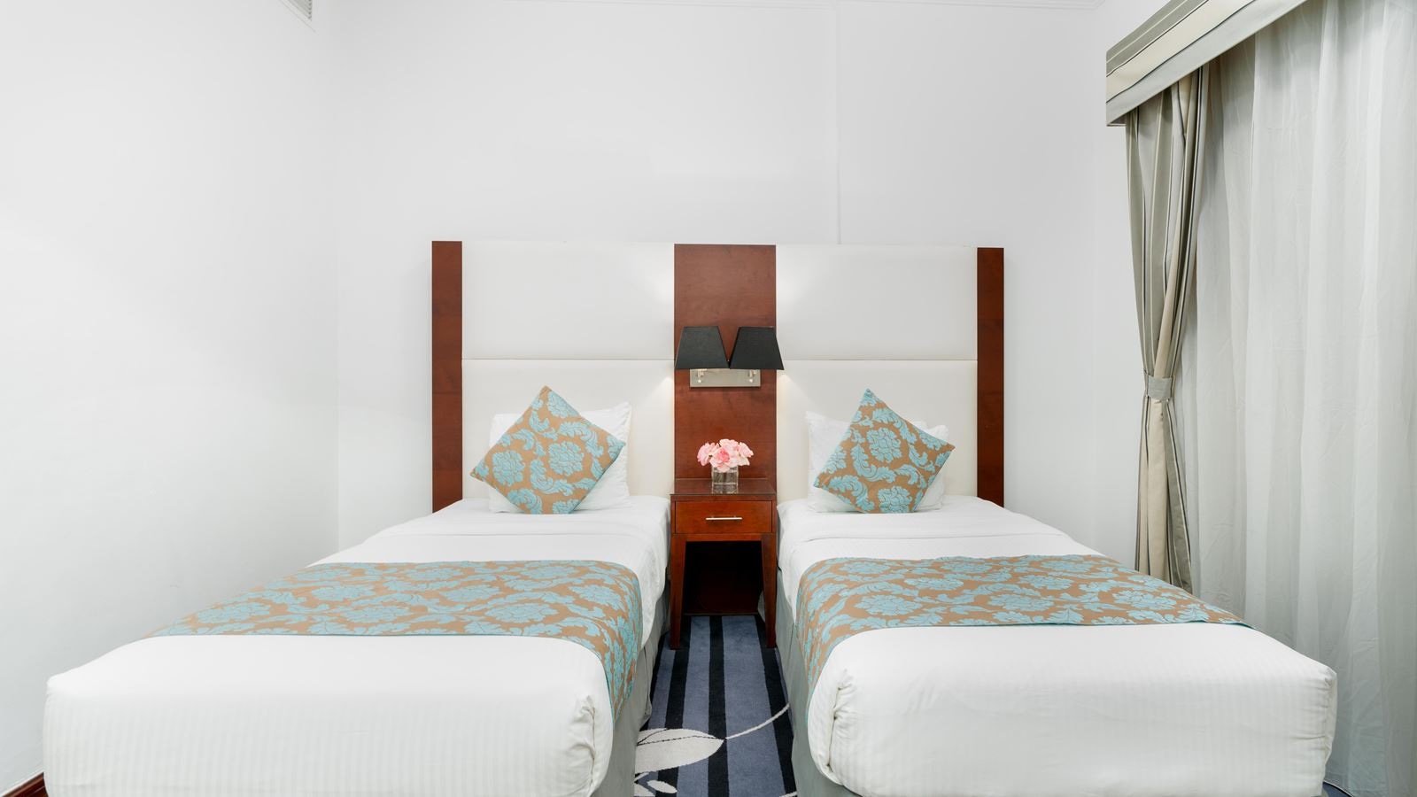 rooms-one-bedroom-apartment