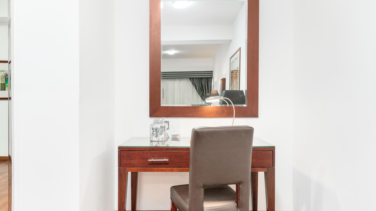 rooms-one-bedroom-apartment