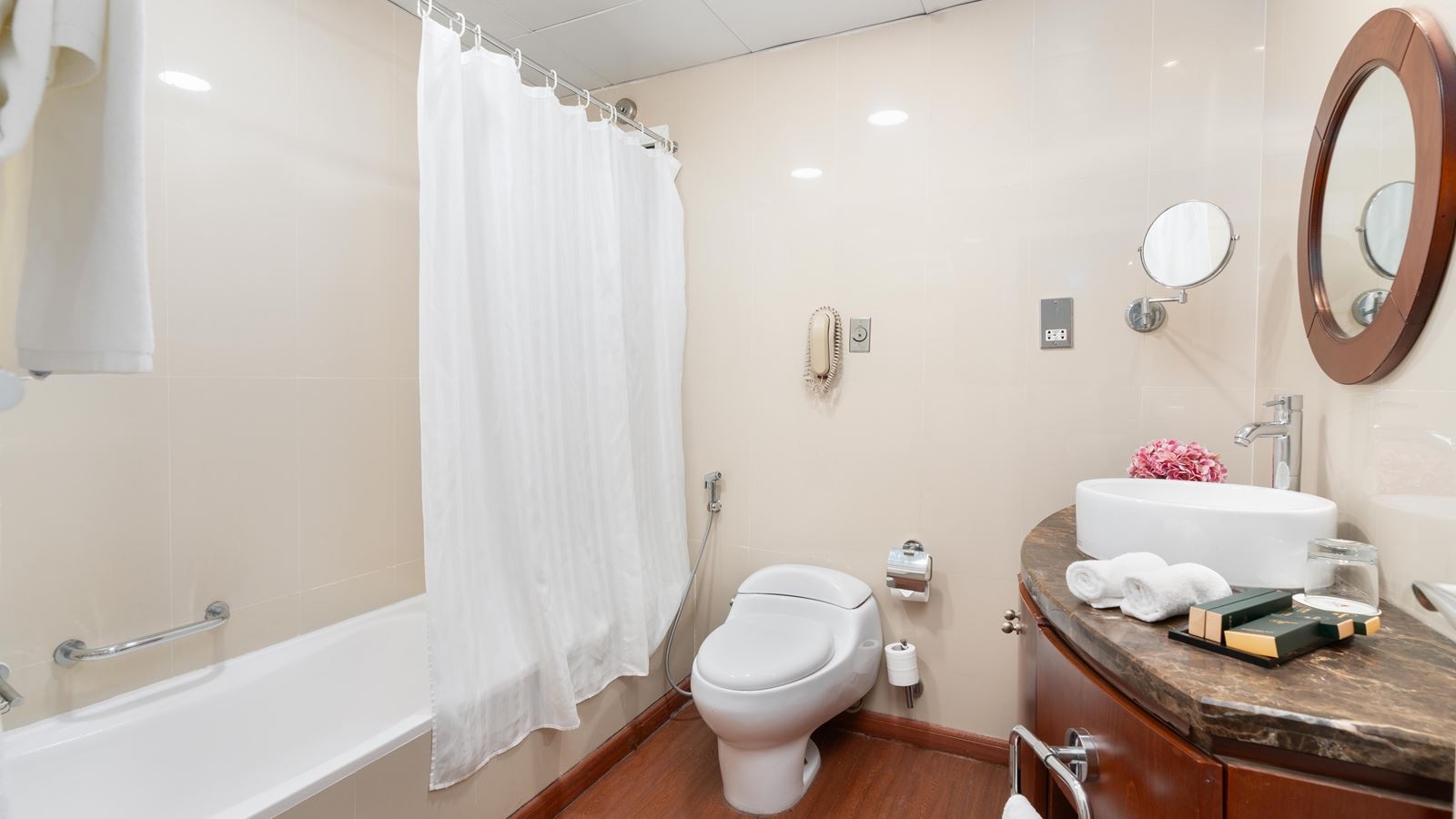 rooms-one-bedroom-apartment